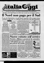 giornale/RAV0037039/1994/n. 13 del 17 gennaio